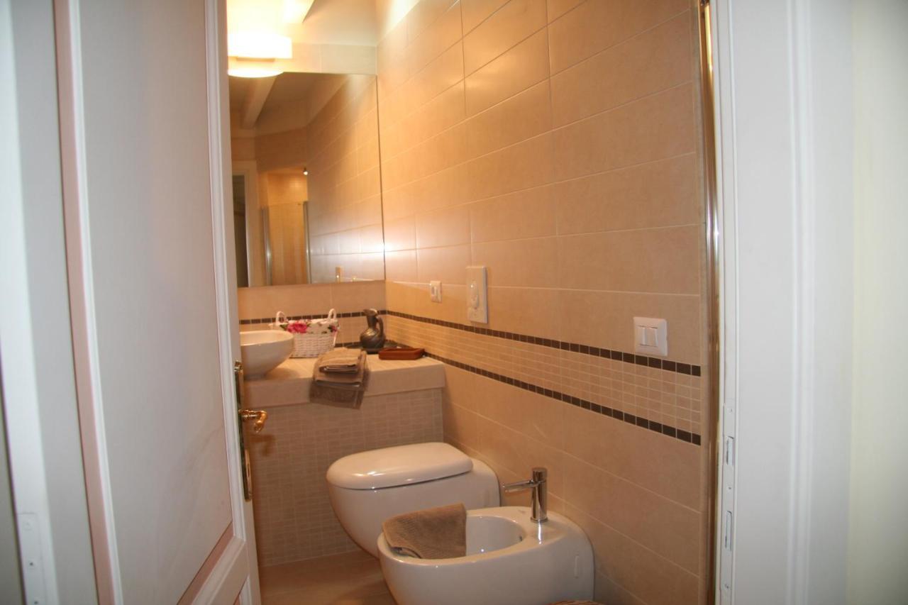 Bed & Breakfast Sant'anna