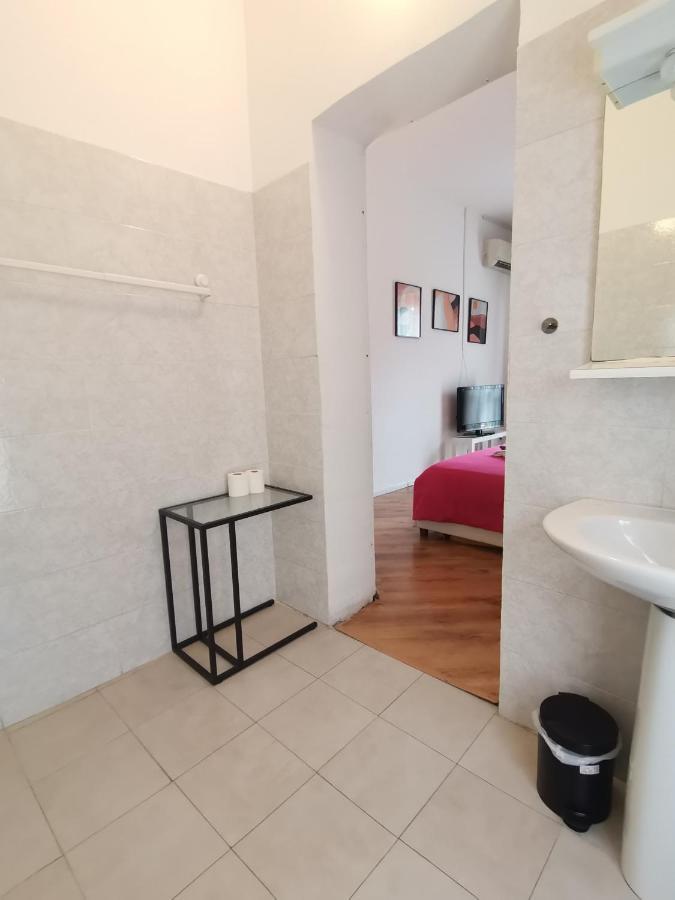 Guest house Malpensata Bergamo