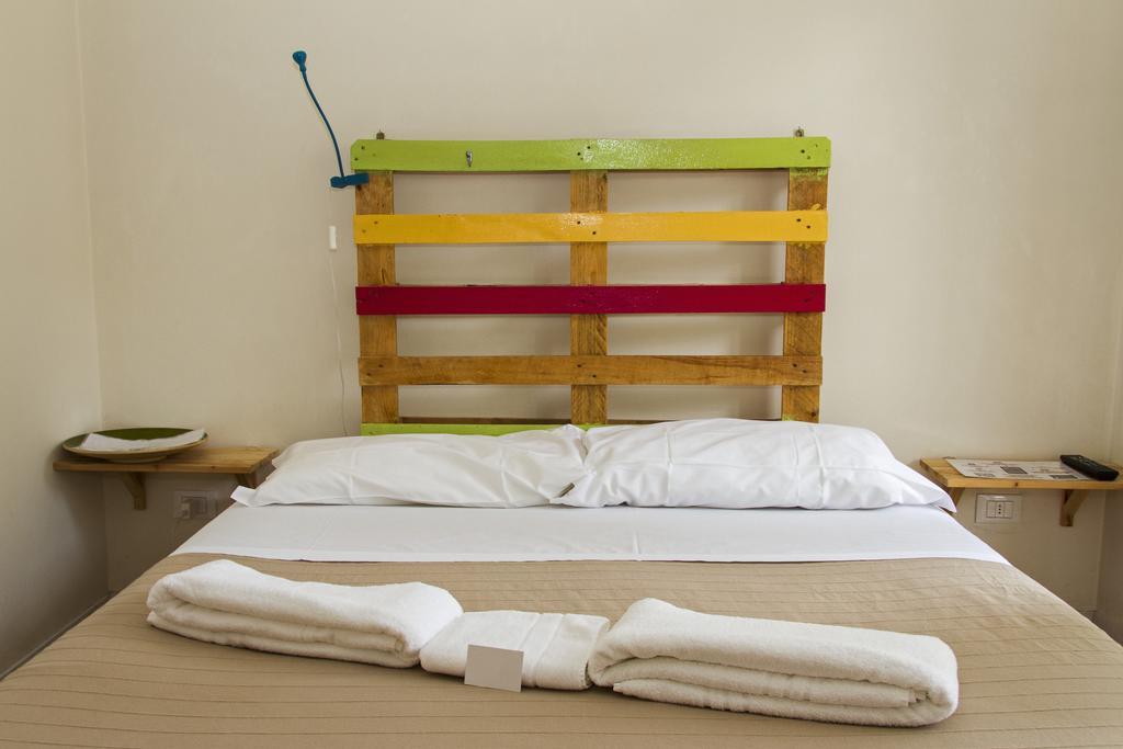 Ecologic Moroni * Bergamo