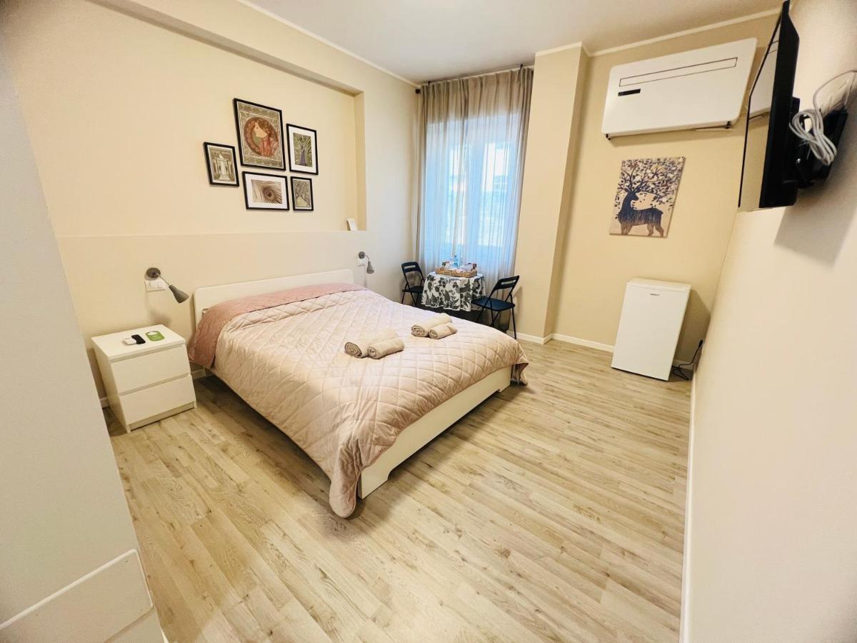 Sonila's 1 Holiday home