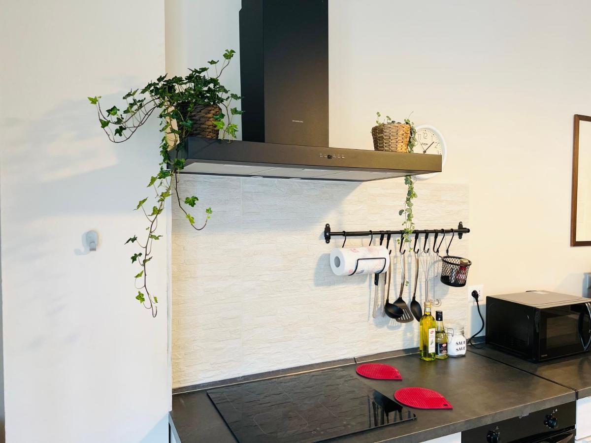 Holiday home Sonila's 1 Bergamo