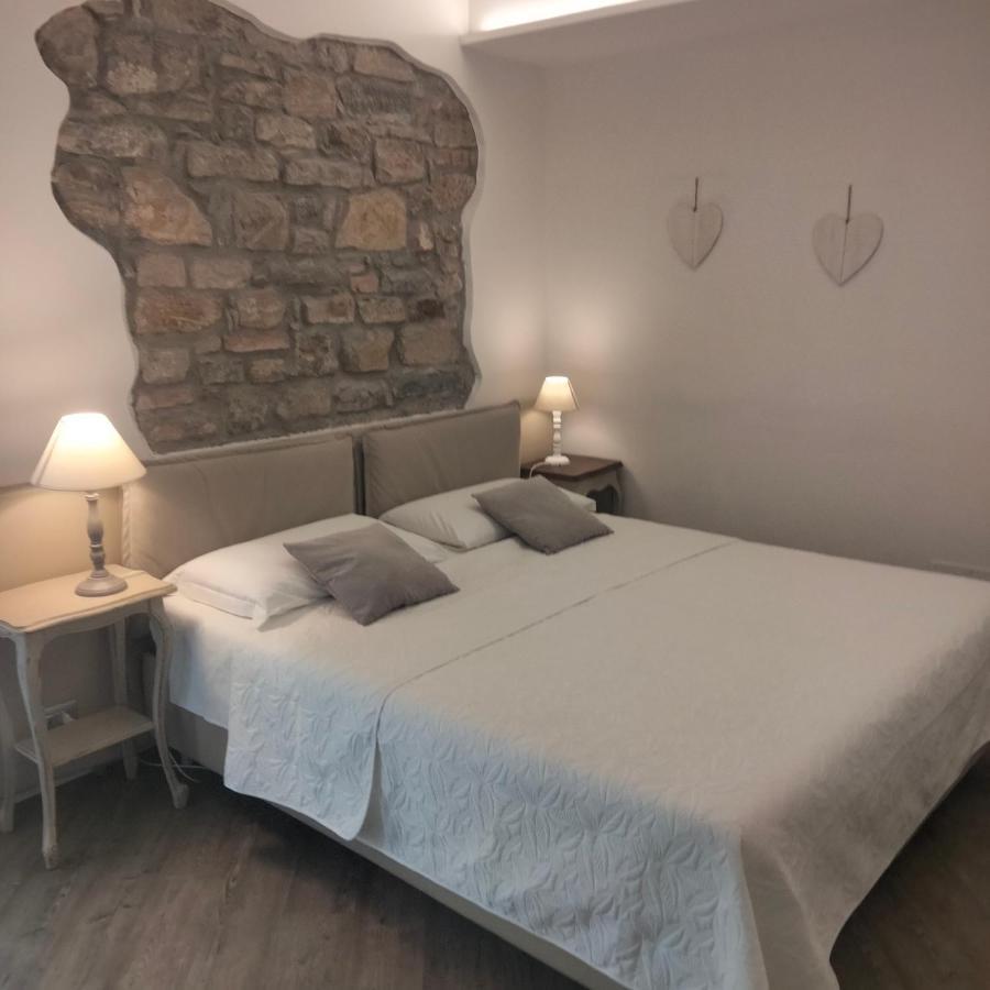 Al San Lorenzo Nhà khách 3*