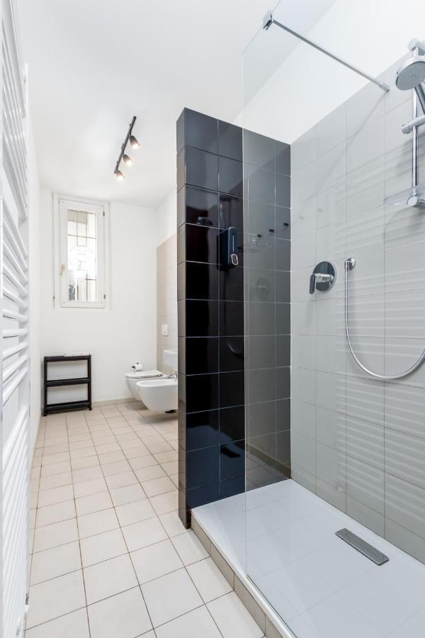 Guest house Feel - Porta Nuova