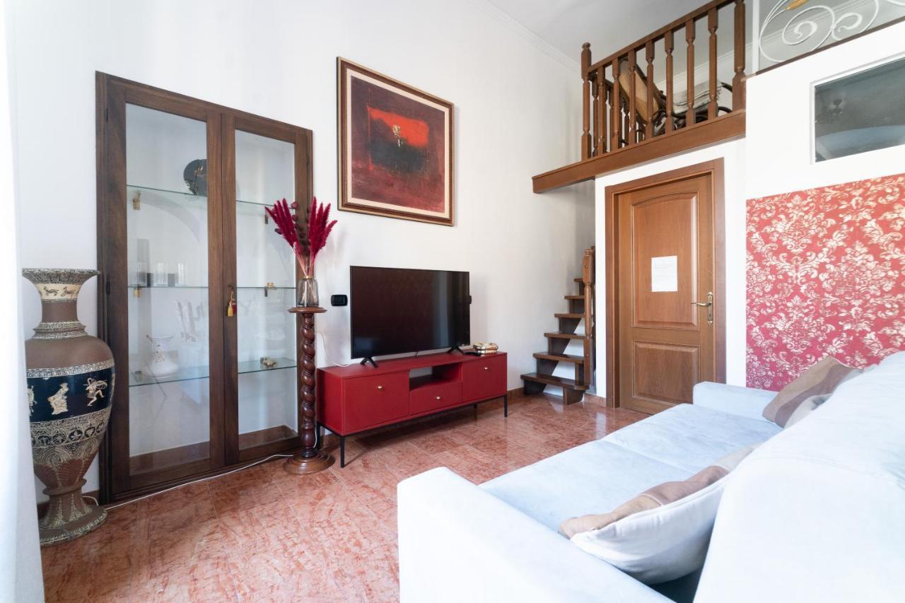 Grand 1845 * Bergamo
