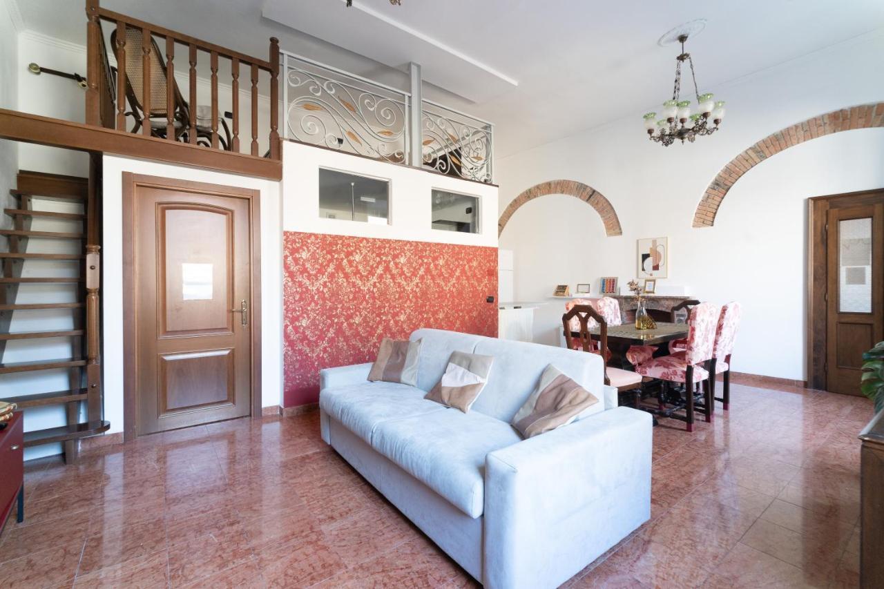 Grand 1845 * Bergamo
