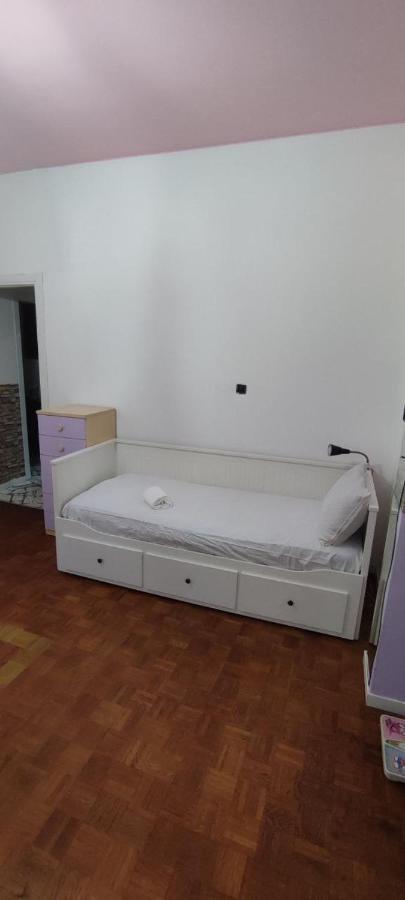 Kotimajoitukset Fenice Bergamo