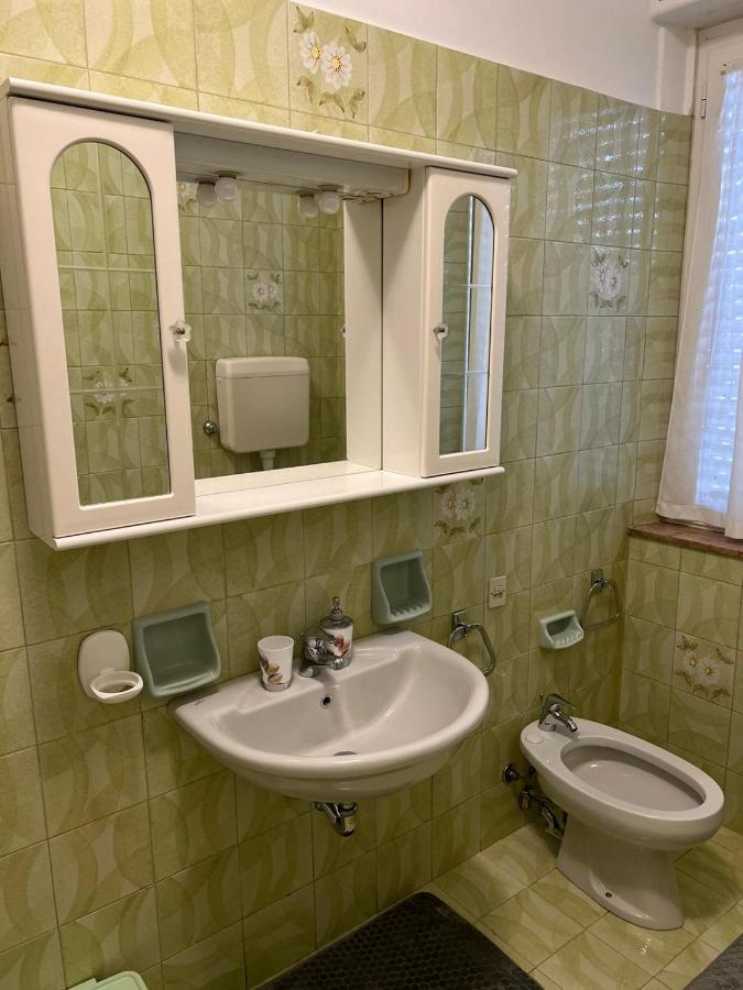 Guest house Giulia
