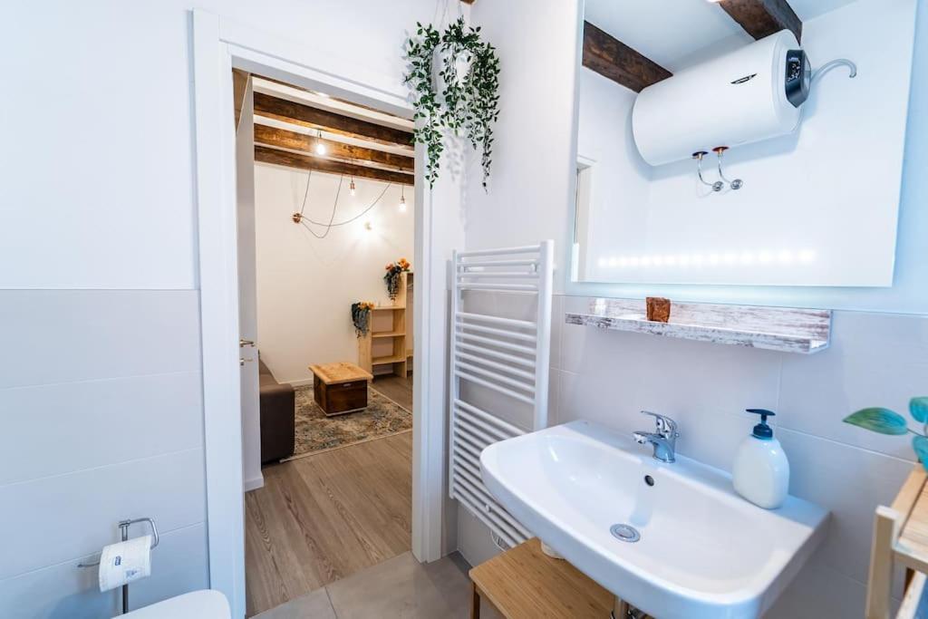 Holiday home Suite32