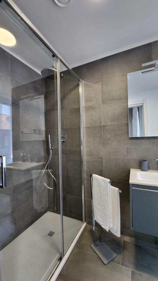 Comfort Bergamo