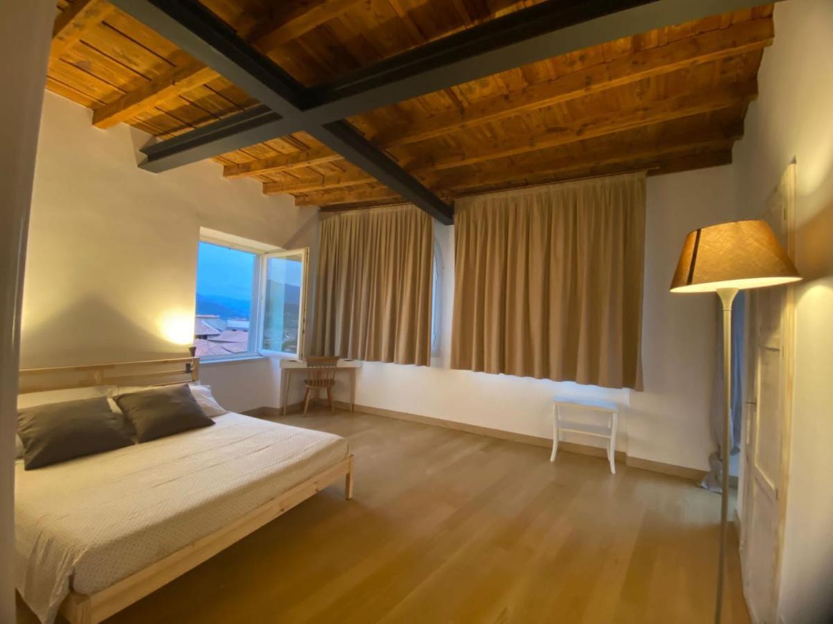 Apartment Casa Matin