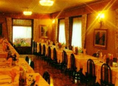 Del Corso