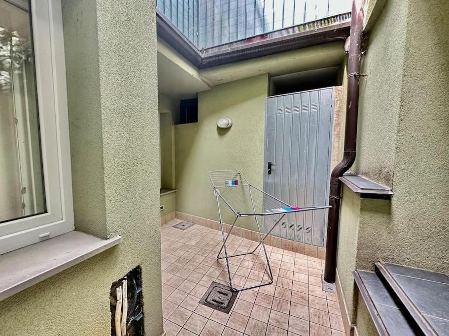 Apartment Near Train Station Luxury House 5 Beds