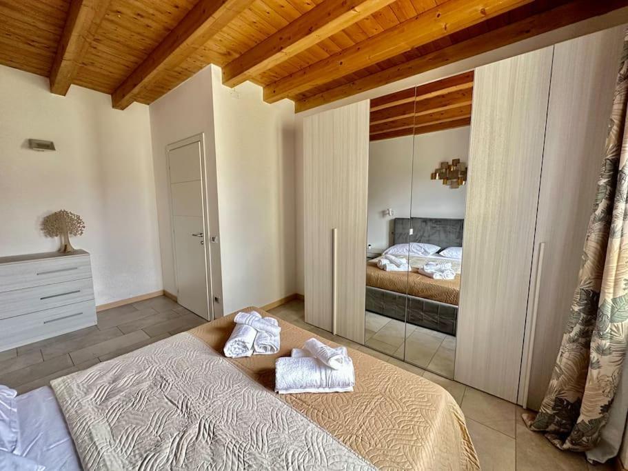 Apartment Near Train Station Luxury House 5 Beds