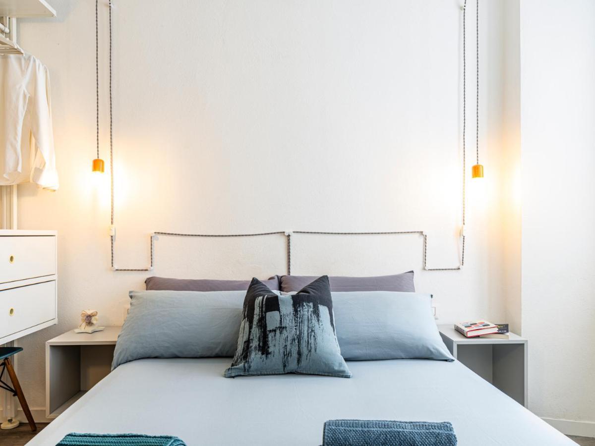 The Blue Nest Life&art Studio * Bergamo