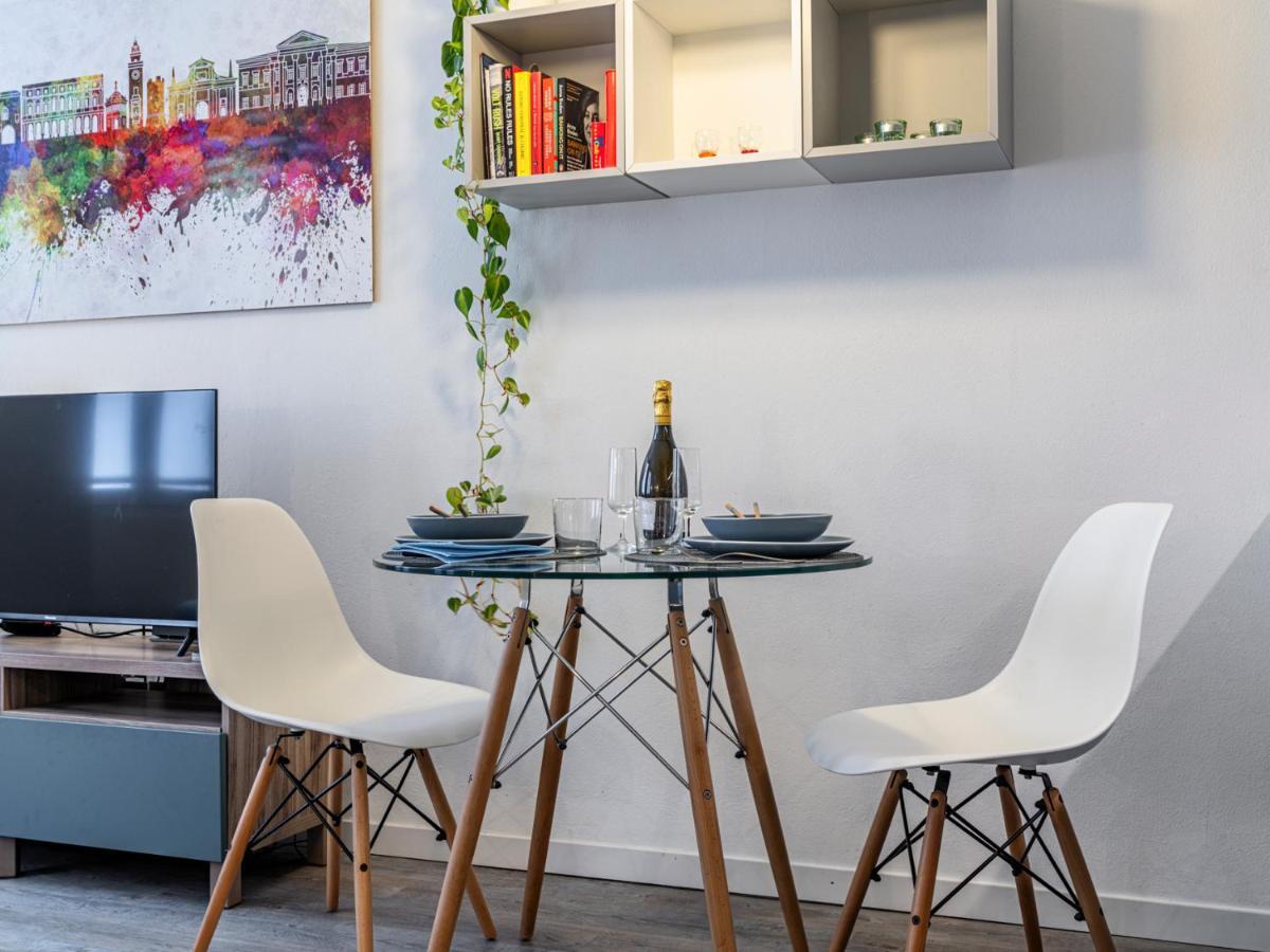 The Blue Nest Life&art Studio * Bergamo