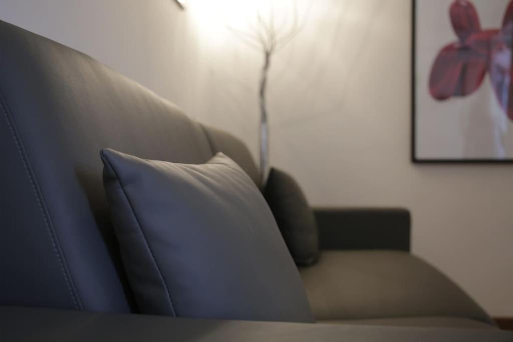 Design Center * Bergamo