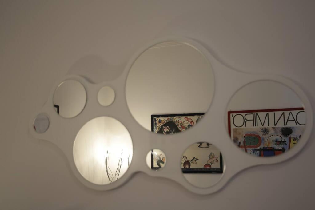 Design Center *