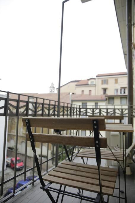 Design Center Apartment *