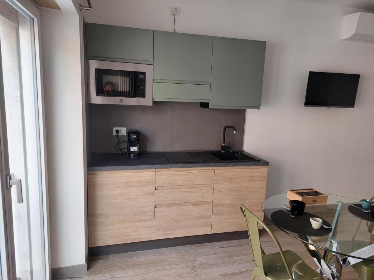 111 Apartamento *