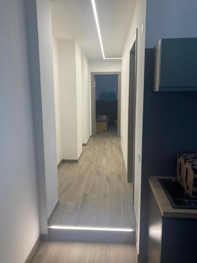 111 Apartamento *