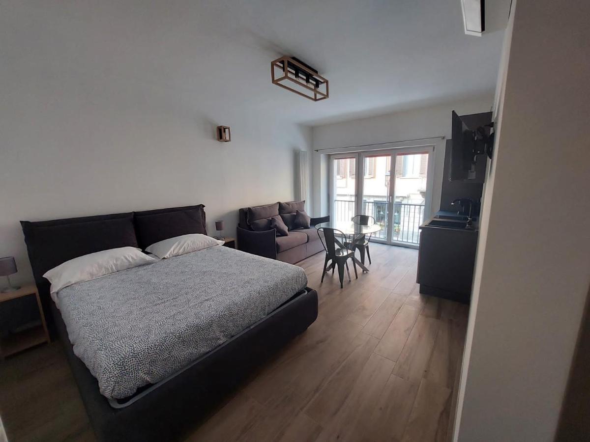 111 Apartamento *
