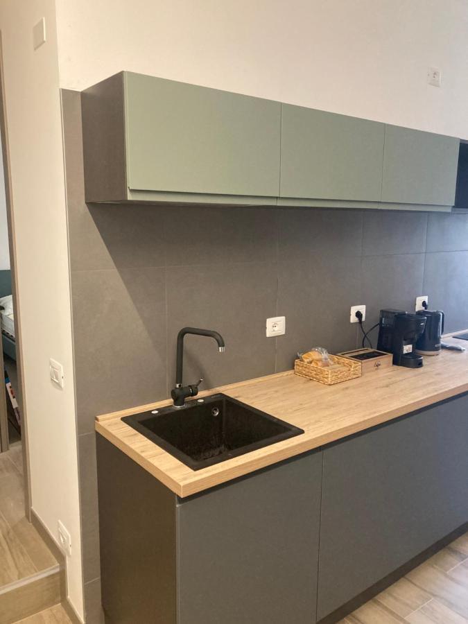 111 Apartamento *