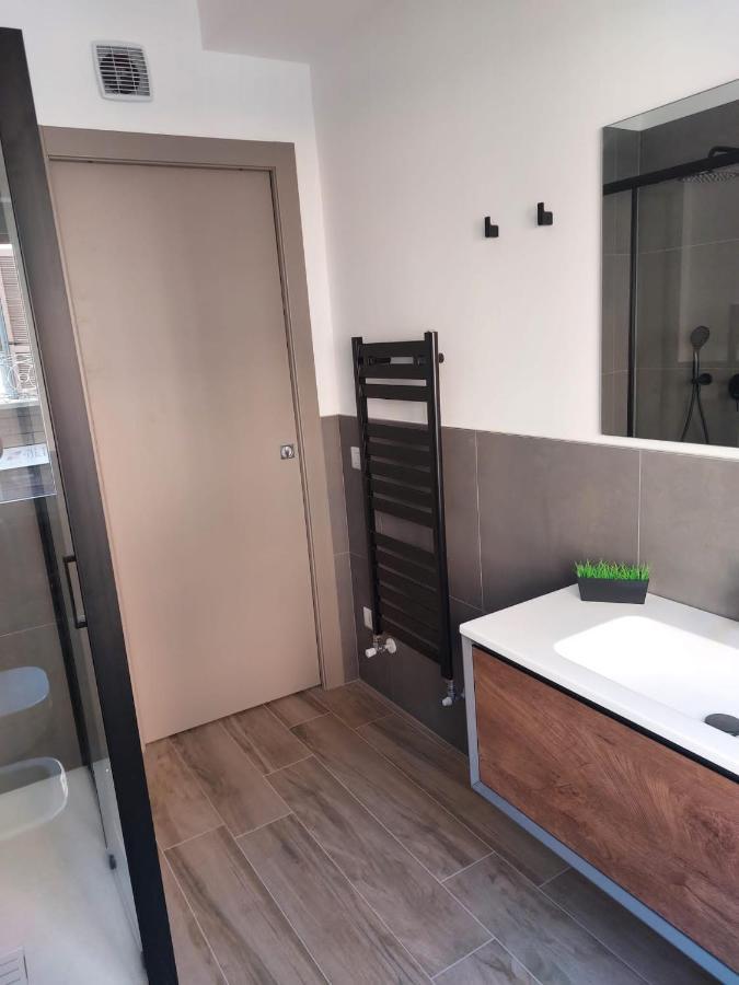 111 * Bérgamo