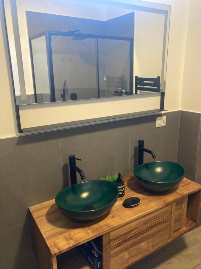 Apartamento 111