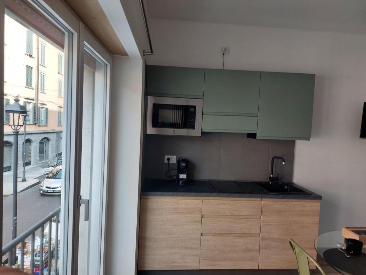 111 Apartamento