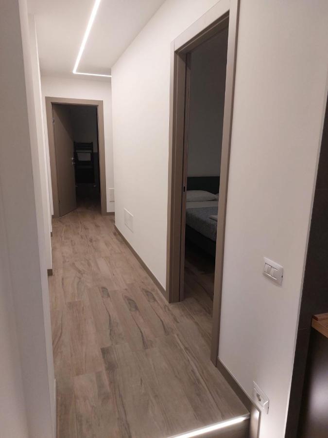 Apartamento 111