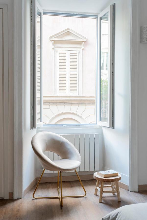 San Lazzaro House - Bergamo