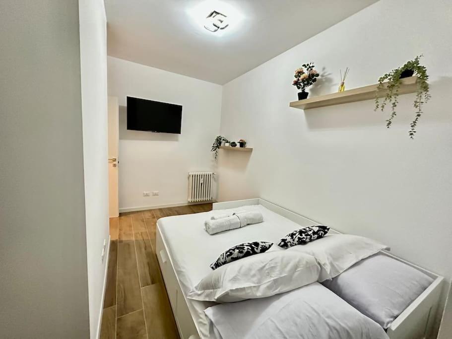 Apartment Luxury House Near The Funicular *