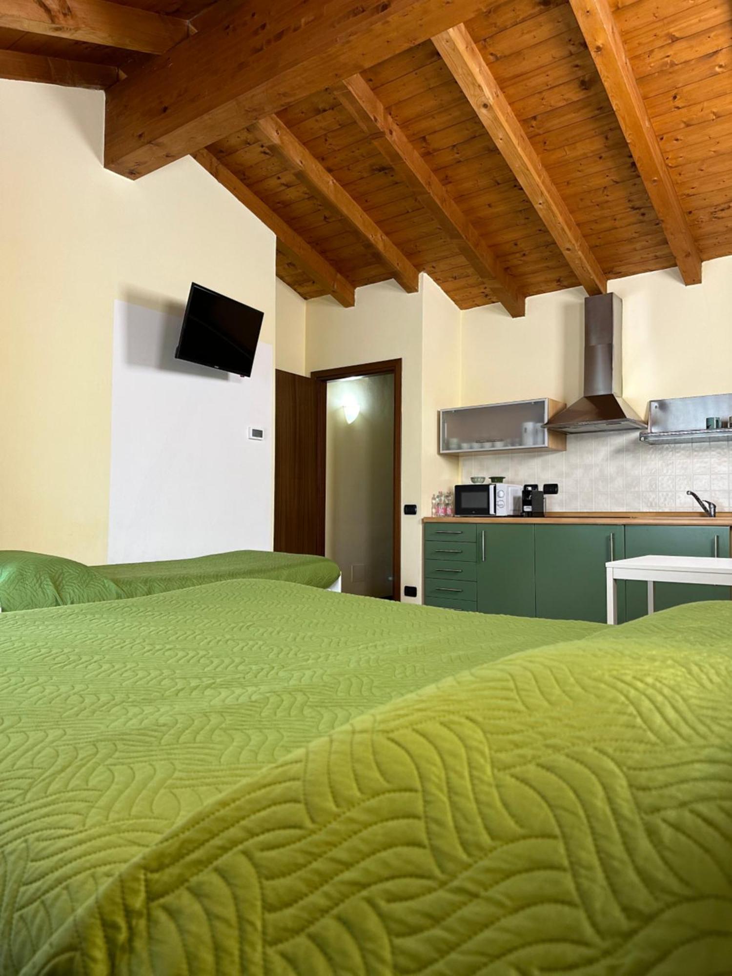 Easy Airport Sleep&fly Parking Bergamo