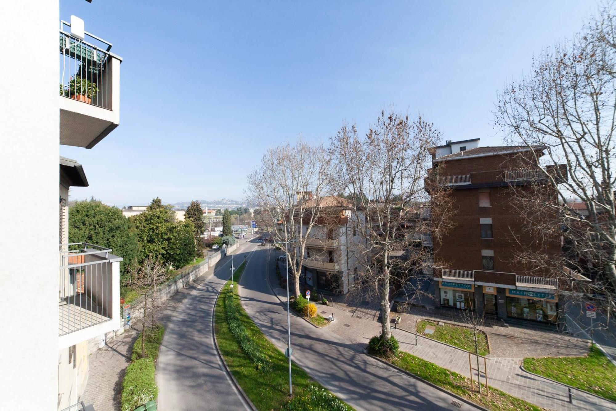 Casa Margherita C