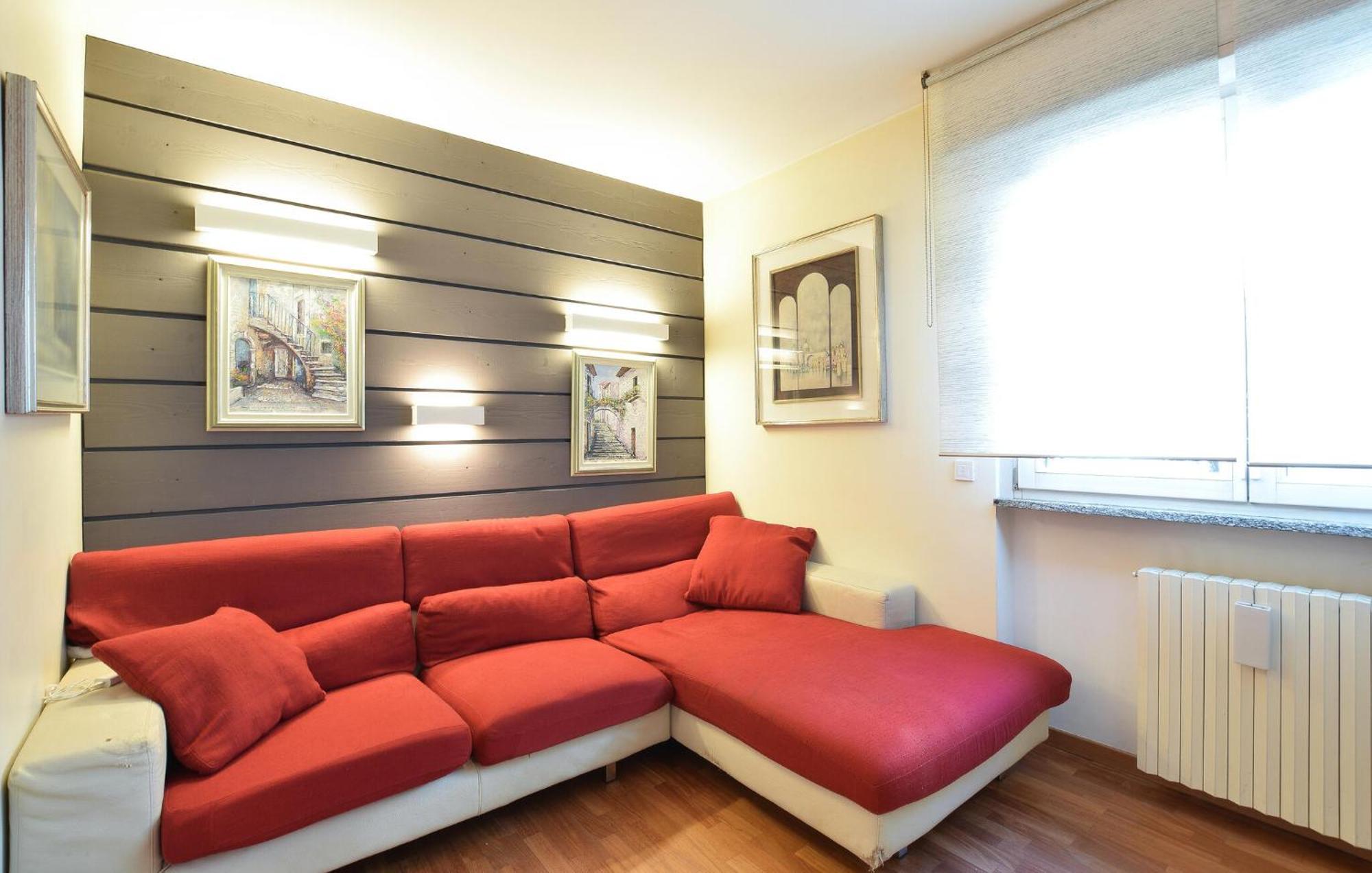3 Bedroom Awesome In Holiday home