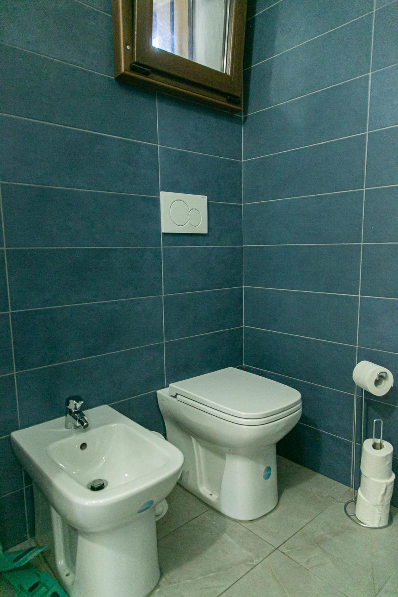 Apartment Fiera