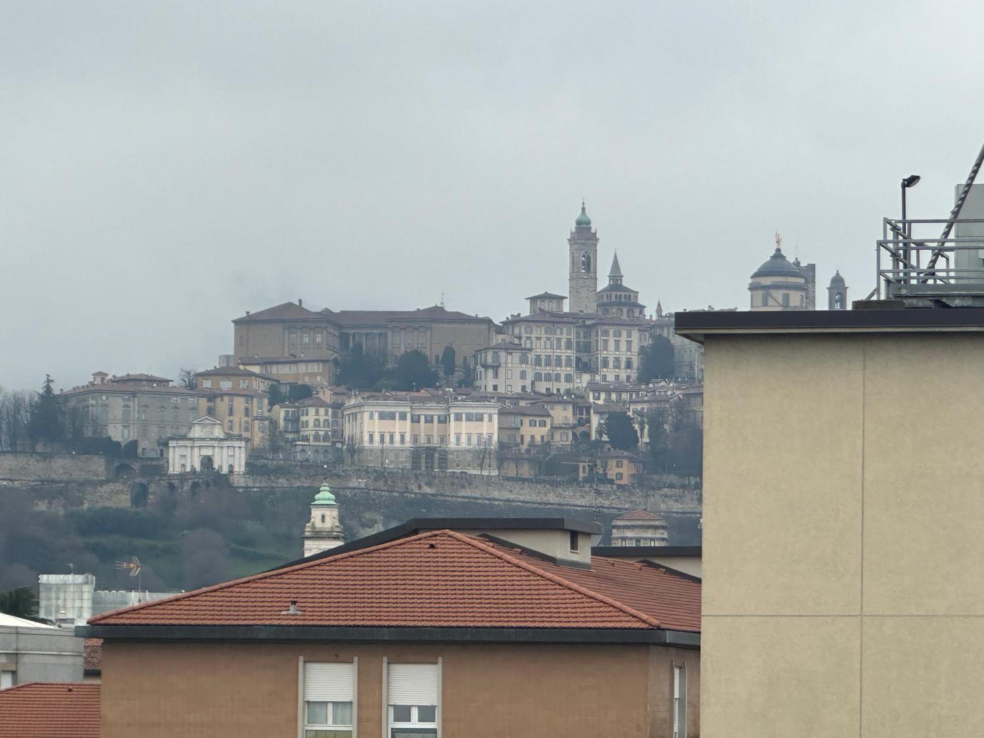 Feel - Bellavista