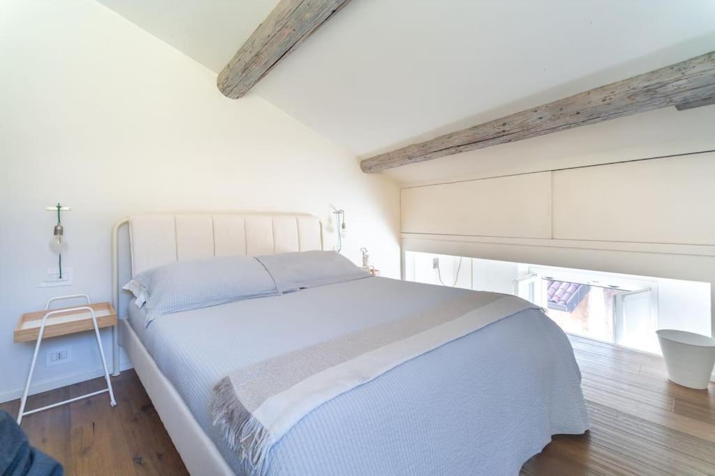 Apartment Biancoperla
