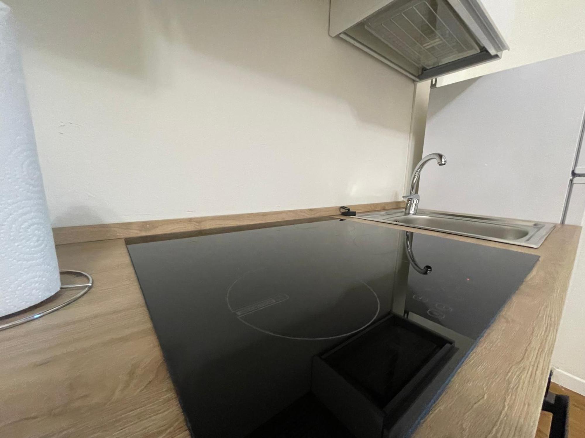 Bg Lord Con Parcheggio - Vista Citta Alta Apartment *