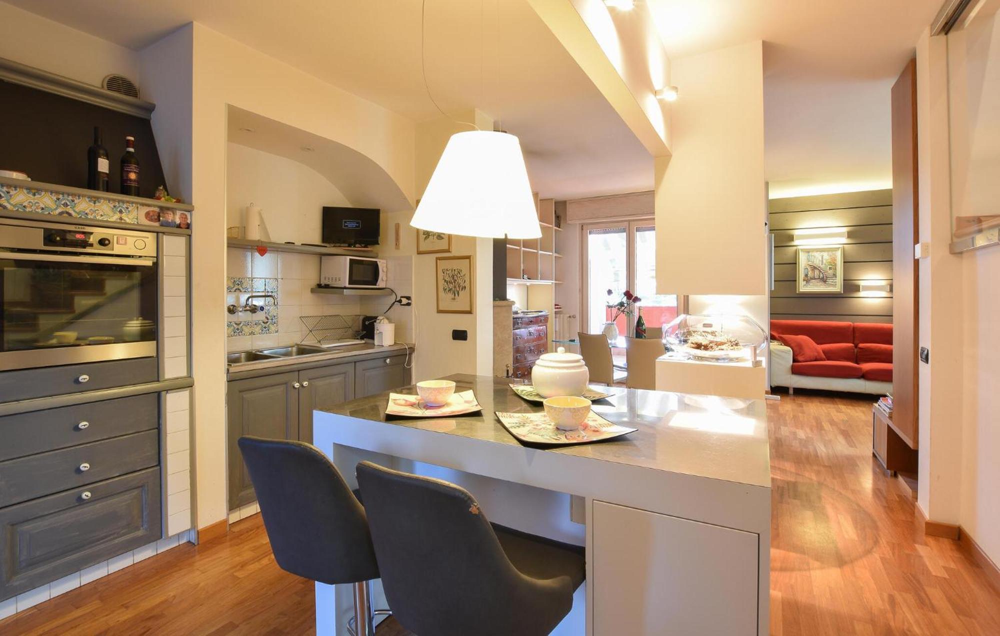 3 Bedroom Awesome In *