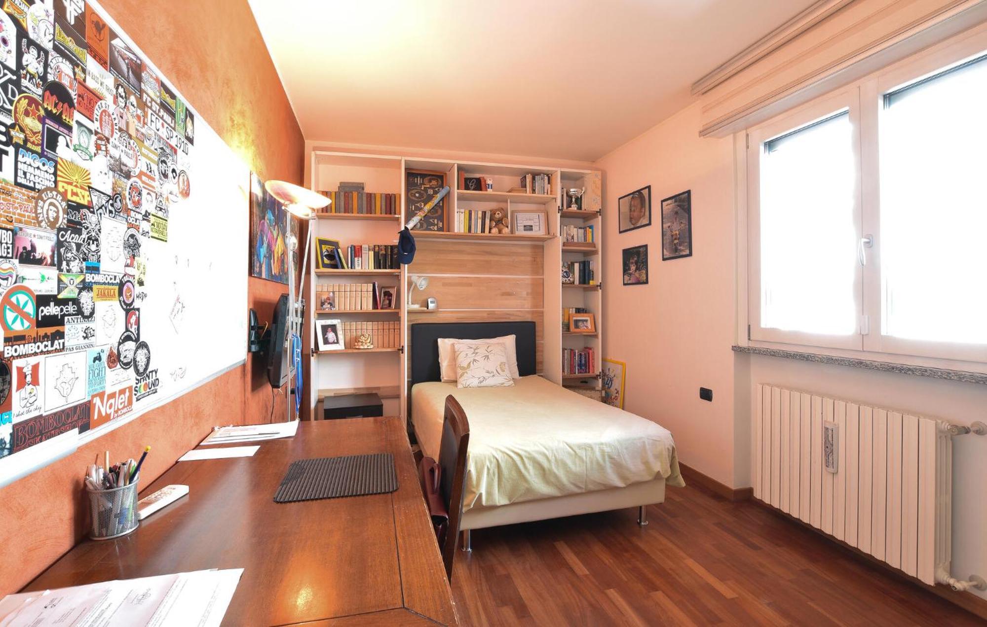 3 Bedroom Awesome In *