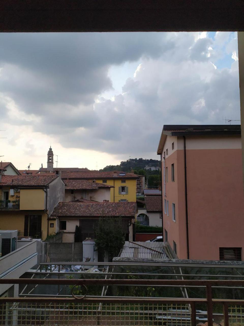 Apartment Casa Vacanze 
