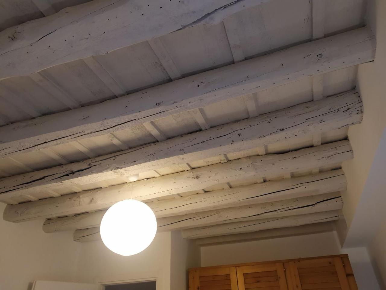 Casa Vacanze 
