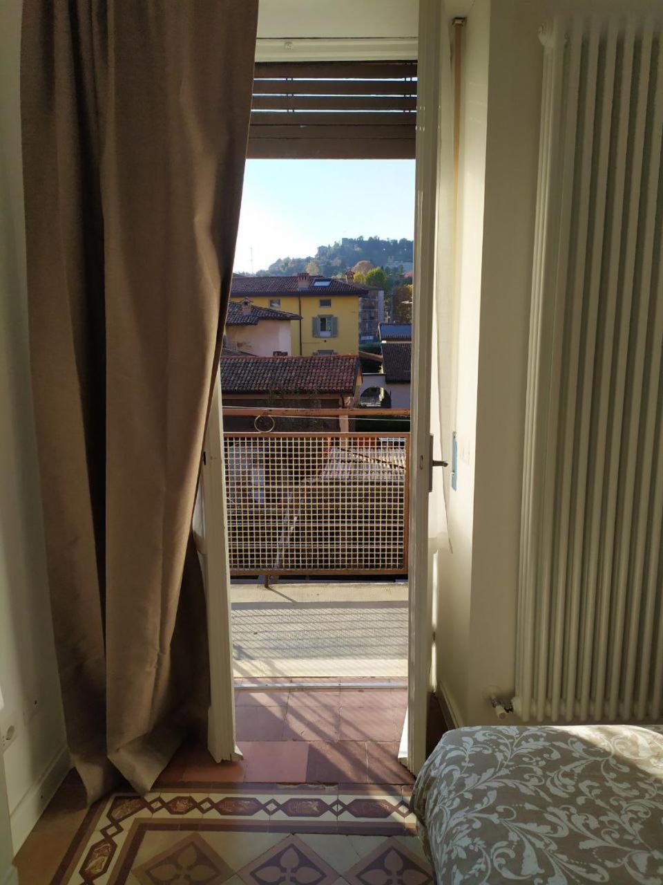 Apartment Casa Vacanze 