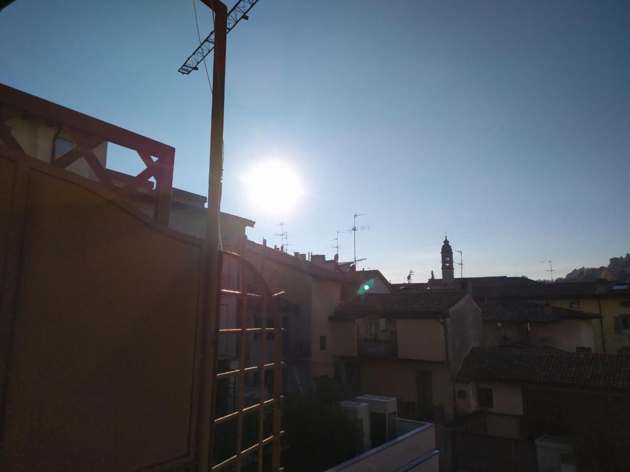 Apartment Casa Vacanze 