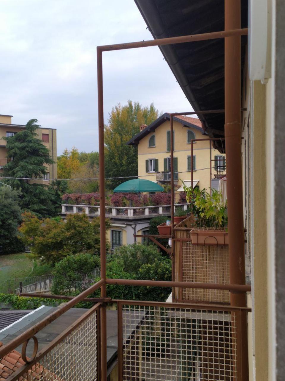 Casa Vacanze 