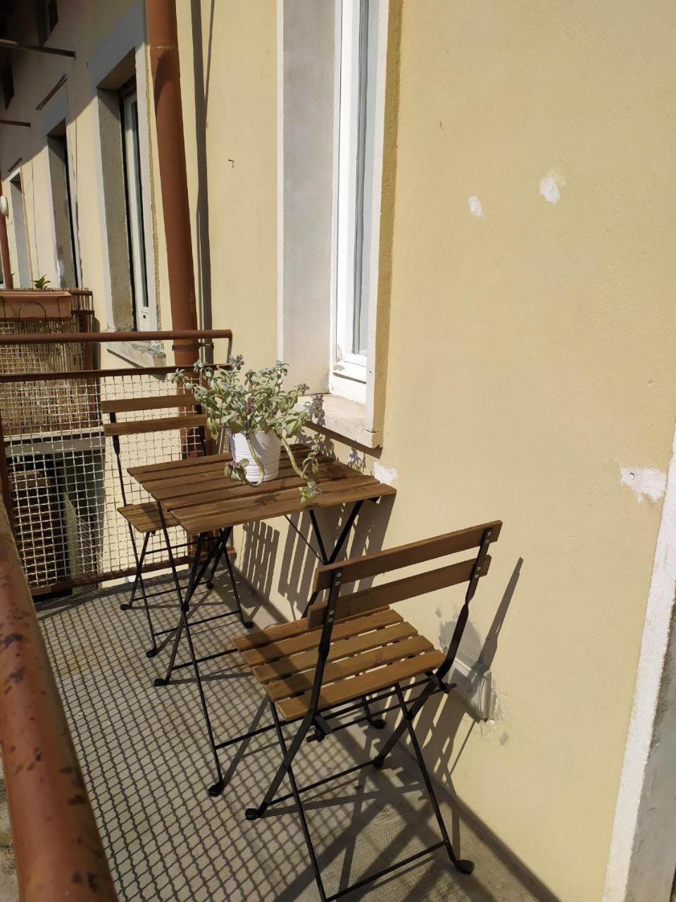 Casa Vacanze 