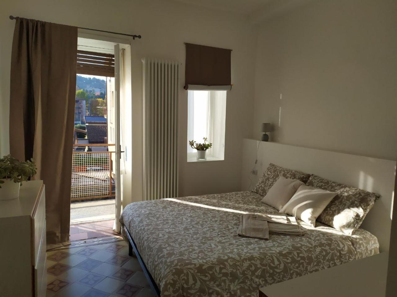 Casa Vacanze 