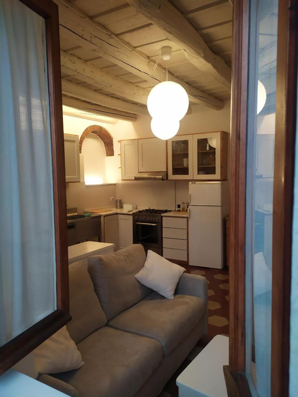 Casa Vacanze 
