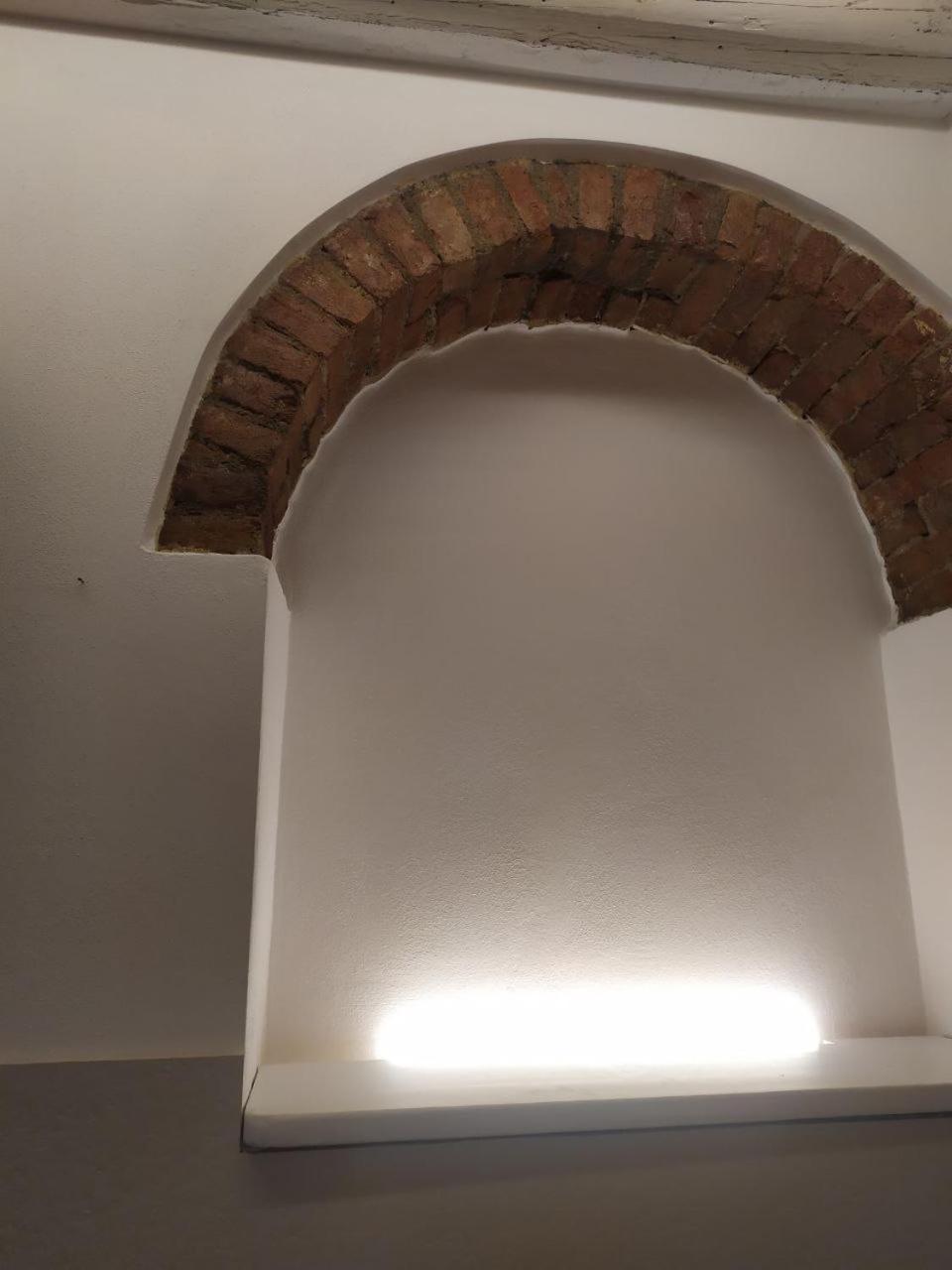 Casa Vacanze 